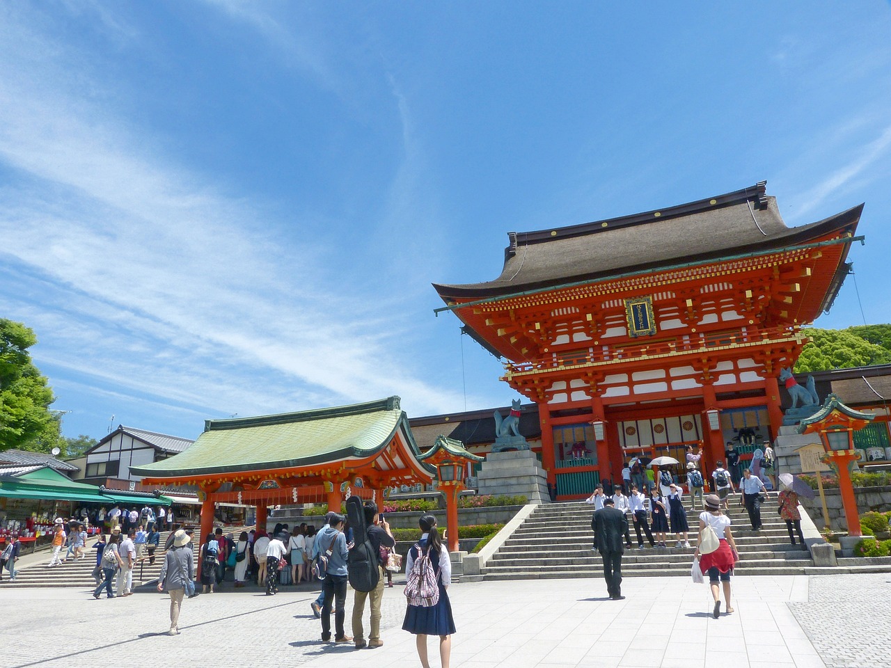 哈爾濱市道外區(qū)景裕羅漢館 全國(guó)水族館企業(yè)名錄 第4張