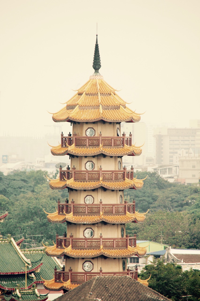 哈爾濱市道外區(qū)景裕羅漢館 全國(guó)水族館企業(yè)名錄 第5張