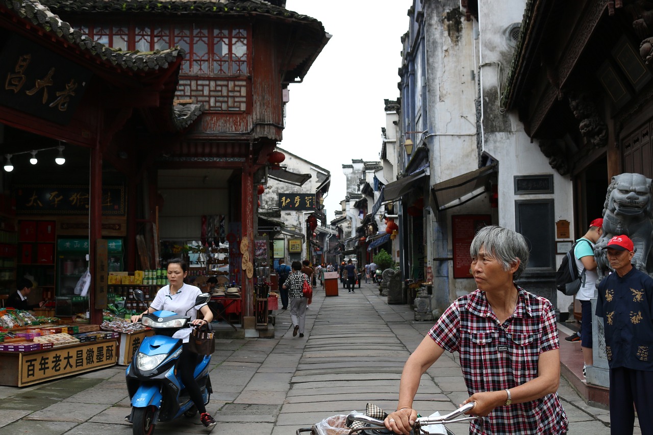 茌平縣韓屯鎮(zhèn)新潮流家具城（茌平縣韓屯鎮(zhèn)新潮流家具城地址）