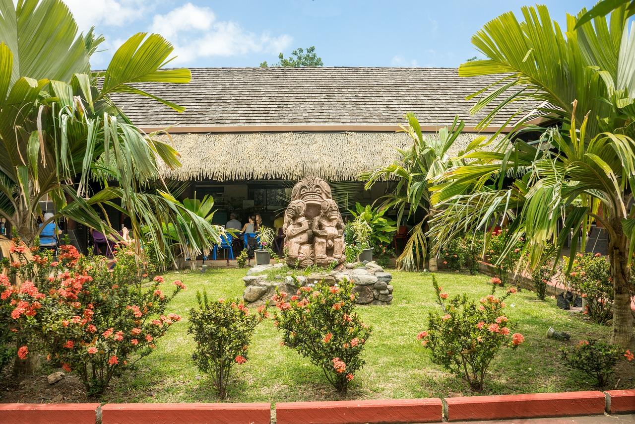 莒縣德蘭花卉園（莒縣德蘭花卉園地址）