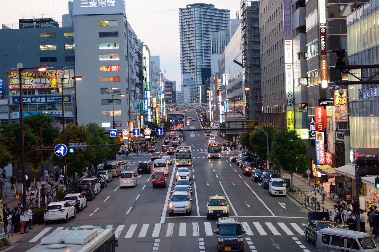 濟(jì)寧市兗州區(qū)晶淼魚(yú)缸銷售中心（濟(jì)寧市兗州區(qū)晶淼魚(yú)缸銷售中心電話） 全國(guó)水族館企業(yè)名錄 第3張