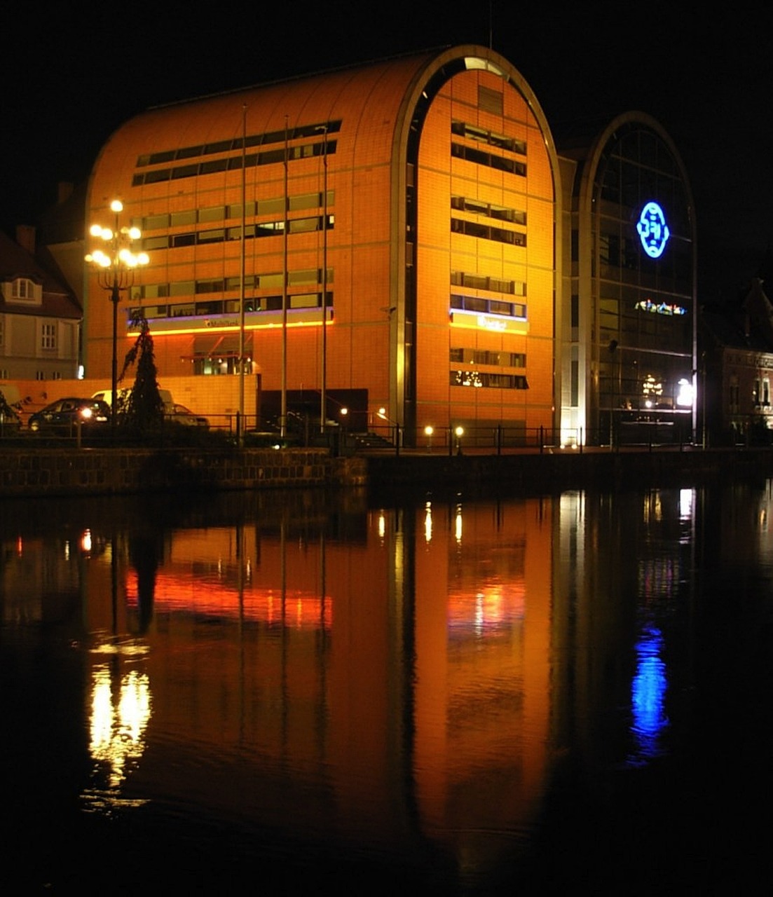 雷州市雷城南湖魚具店（雷州市雷城南湖魚具店電話） 全國水族館企業(yè)名錄 第3張