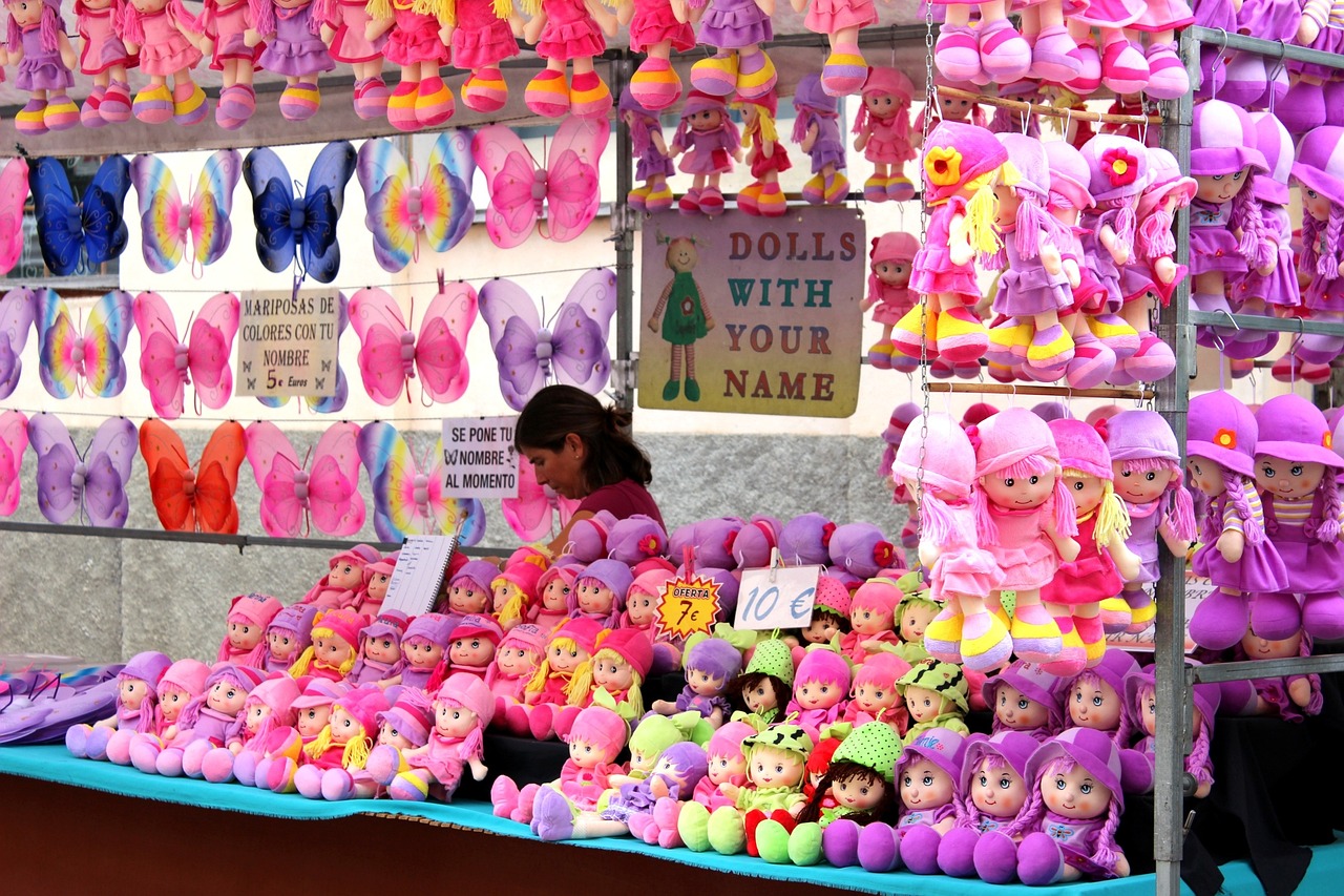 瀘州市賣(mài)觀賞魚(yú)的店鋪地址（瀘州市賣(mài)觀賞魚(yú)的店鋪地址及電話） 白化巴西龜（白巴） 第2張