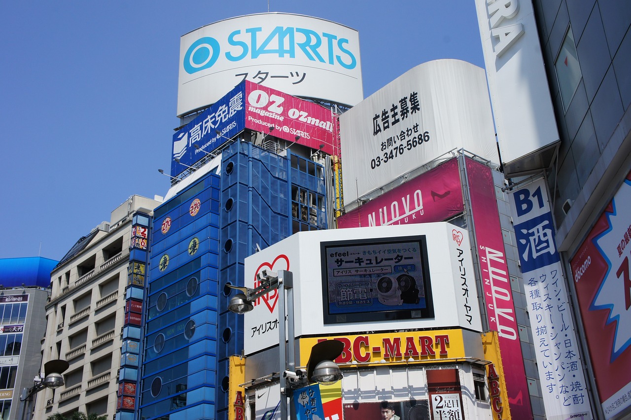 德州市德城區(qū)自由人戶外用品店（德州市德城區(qū)自由人戶外用品店地址）