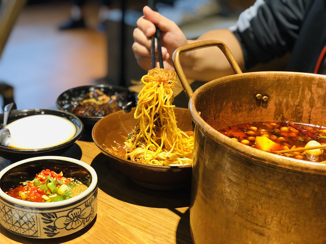 衡陽市珠暉區(qū)錦億食品店（衡陽市珠暉區(qū)錦億食品店地址）