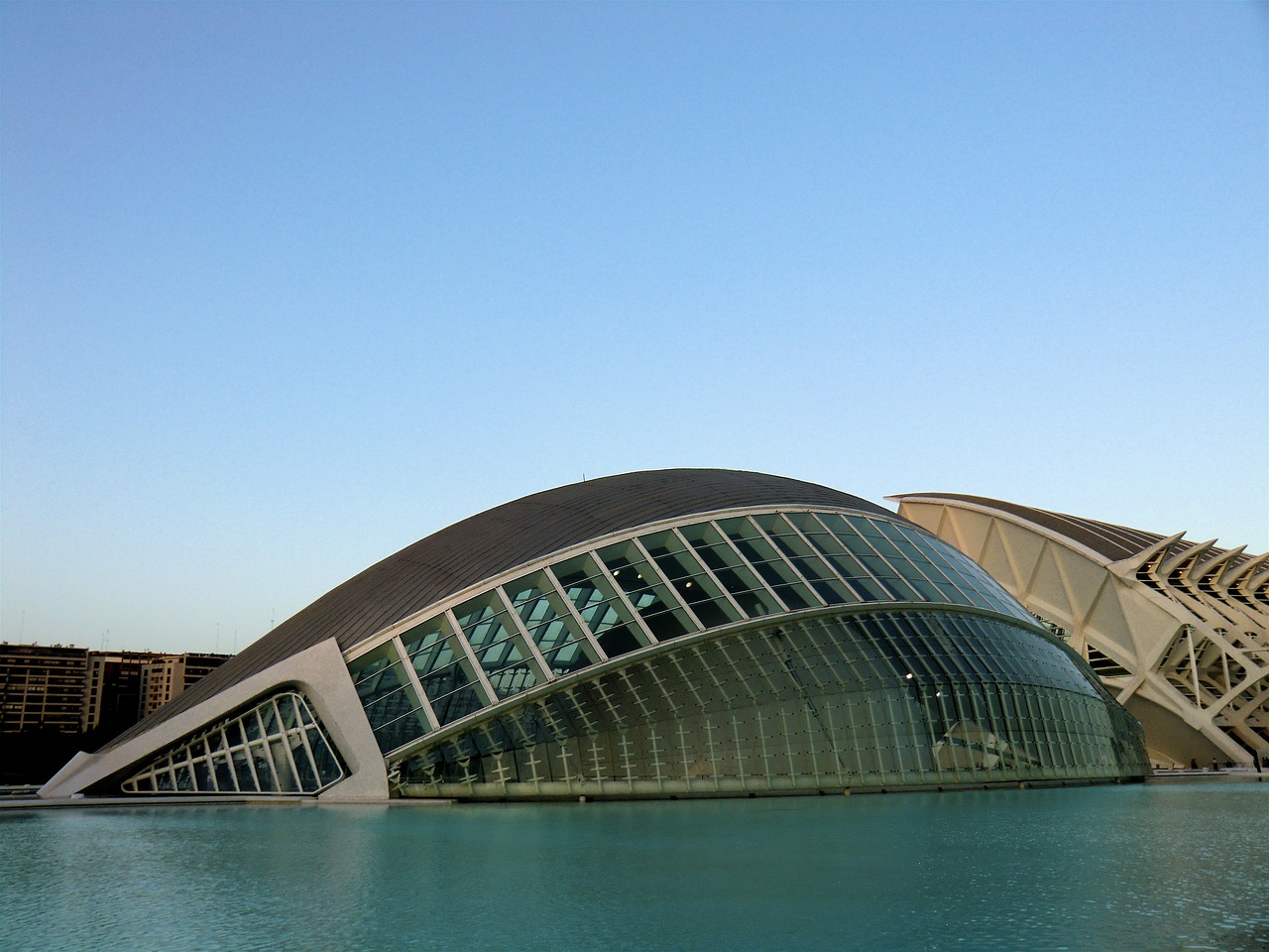 歷城區(qū)大自然水族館（歷城區(qū)大自然水族館地址）