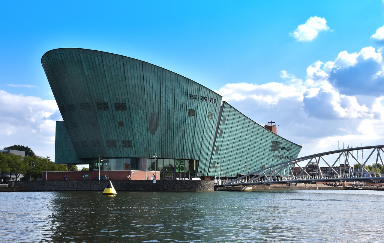 歷城區(qū)大自然水族館（歷城區(qū)大自然水族館地址） 全國水族館企業(yè)名錄 第4張