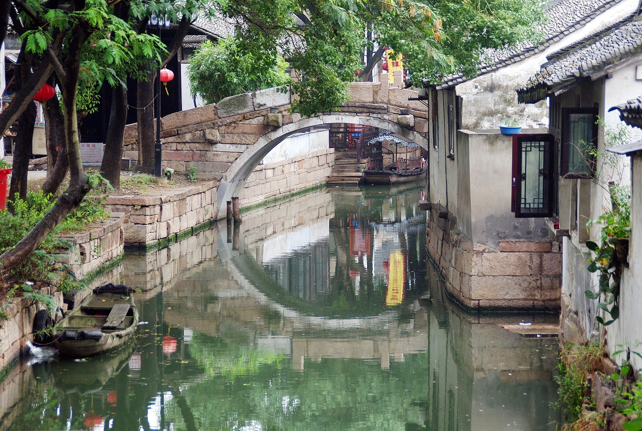 上海市浦東新區(qū)周家渡街道仲祥金魚店是一家專門銷售金魚的店鋪 全國(guó)水族館企業(yè)名錄 第5張