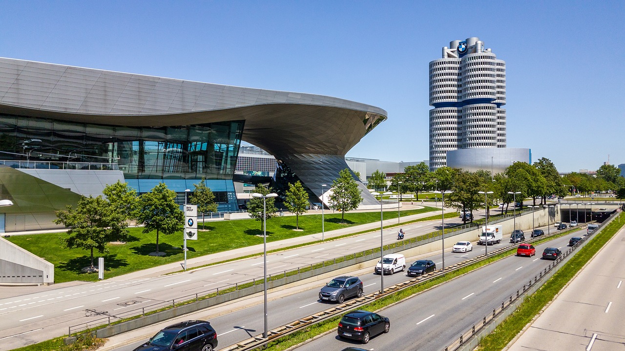 河源市源城區(qū)辰鑫水簇館，一次愉快的體驗 全國水族館企業(yè)名錄 第3張