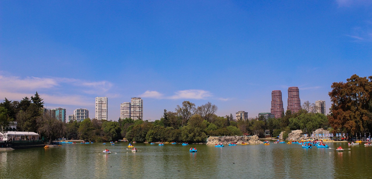 順德區(qū)樂從鎮(zhèn)浩珠酒行 全國(guó)水族館企業(yè)名錄 第2張