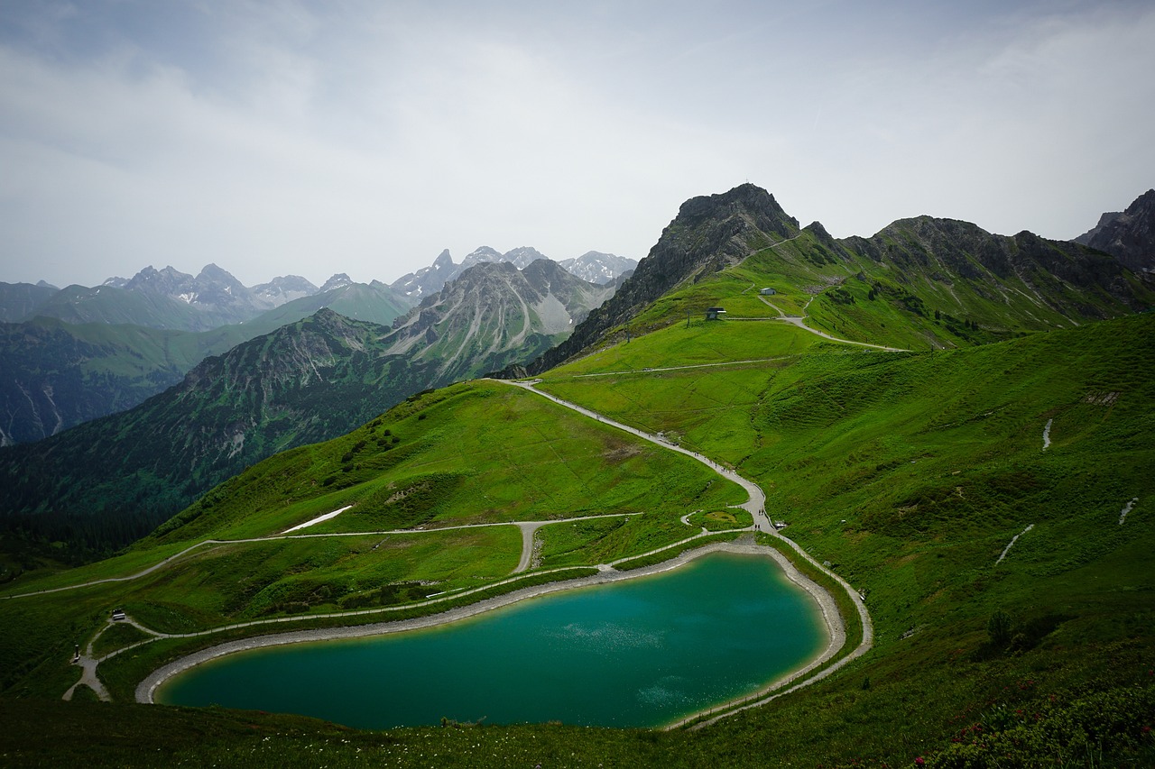 鞍山市千山風(fēng)景區(qū)福會(huì)養(yǎng)殖的調(diào)查問(wèn)卷