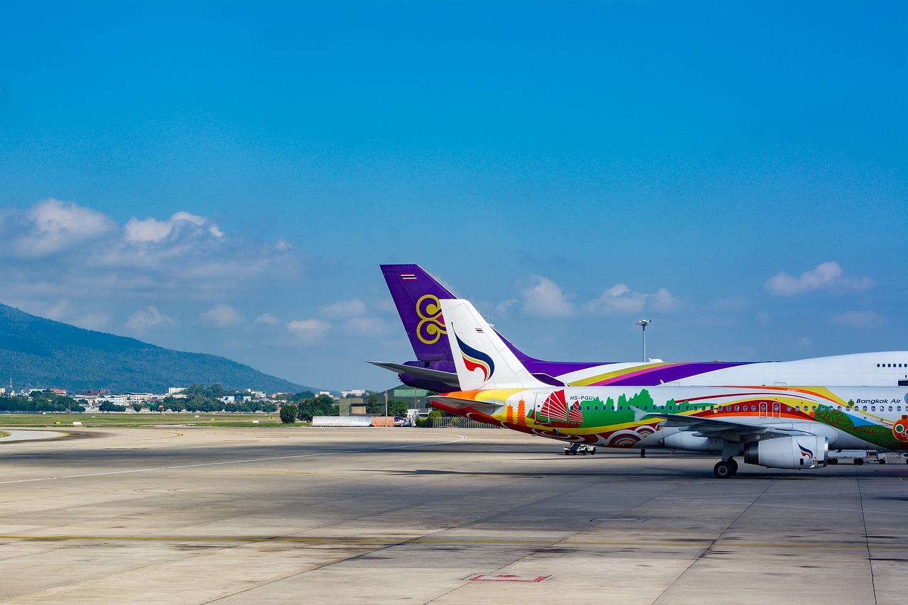 柒貳航空在內(nèi)蒙古自治區(qū)的航空旅游市場(chǎng)中占據(jù)一定的份額 全國(guó)水族館企業(yè)名錄 第5張