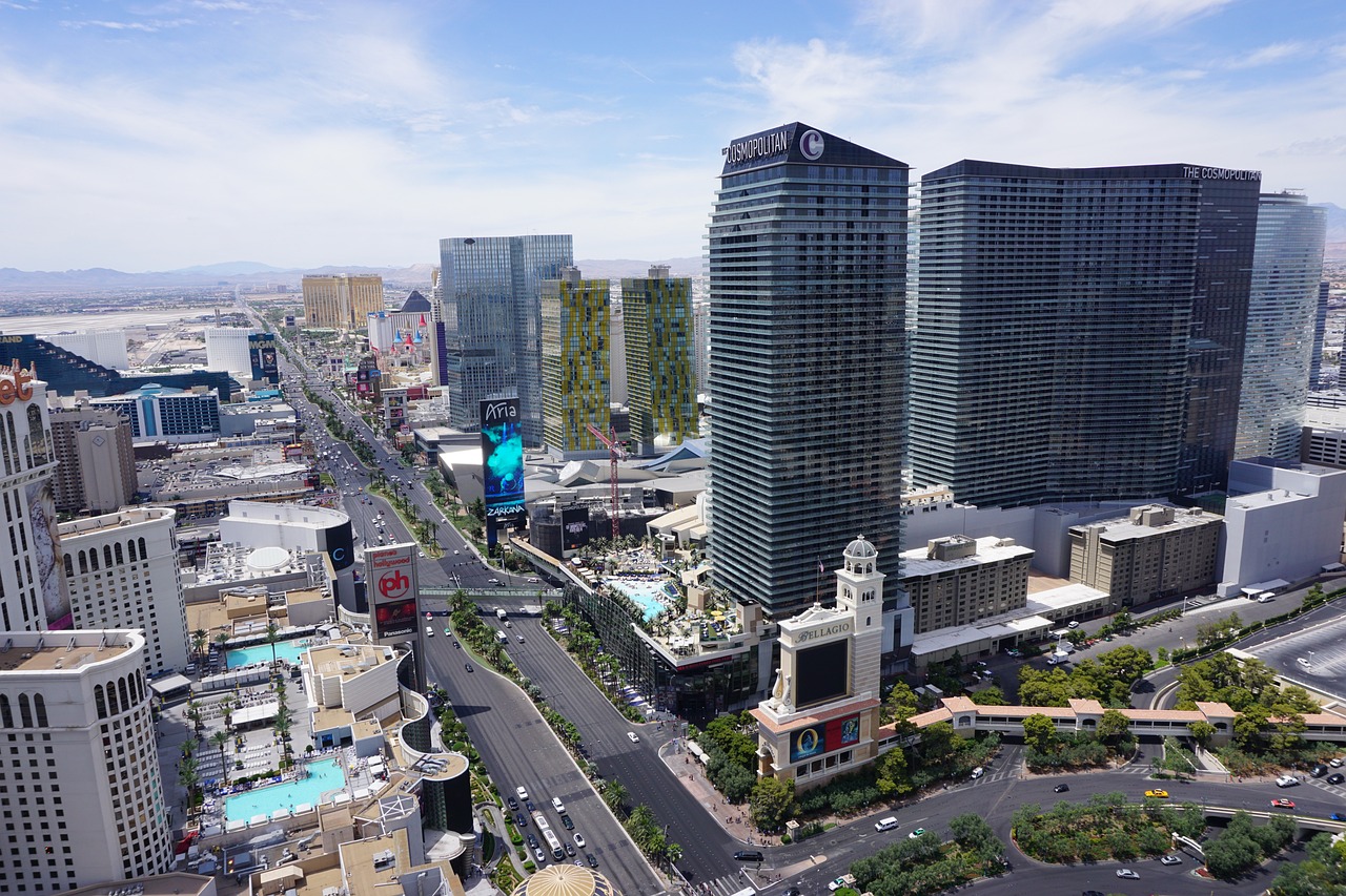 寧波市江北惠平機(jī)械廠及寧波惠豐精密機(jī)械廠參觀 全國水族館企業(yè)名錄 第1張