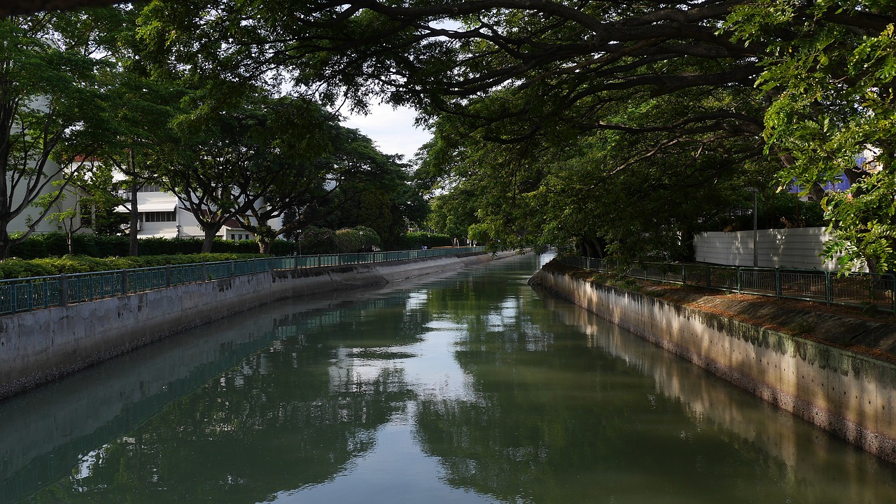 晉中市榆次區(qū)禧諾魚行（榆次禧度酒店） 全國水族館企業(yè)名錄 第2張