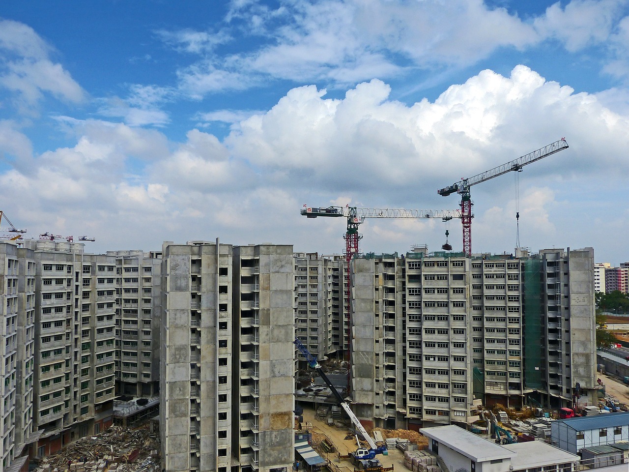 青島市市北區(qū)懷古石頭房（青島市市北區(qū)懷古石頭房價） 全國水族館企業(yè)名錄 第3張