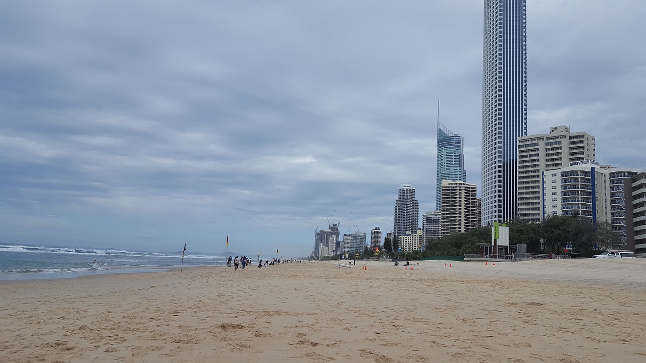 烏魯木齊市沙依巴克區(qū)海珊瑚觀賞魚(yú)館（烏魯木齊市沙依巴克區(qū)海珊瑚觀賞魚(yú)館電話）