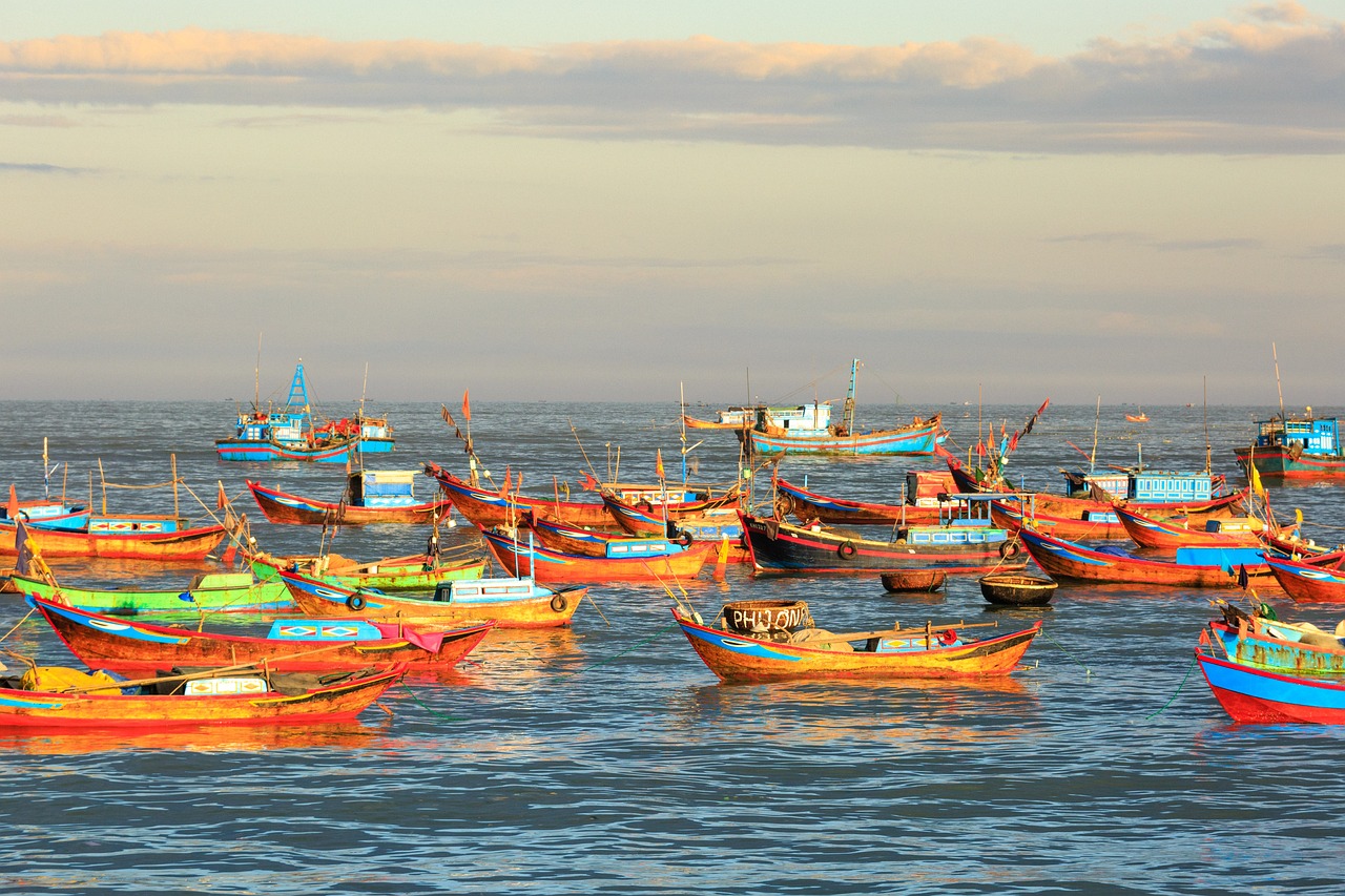 盤錦市興隆臺(tái)區(qū)凱玲水中魚行 全國水族館企業(yè)名錄 第2張