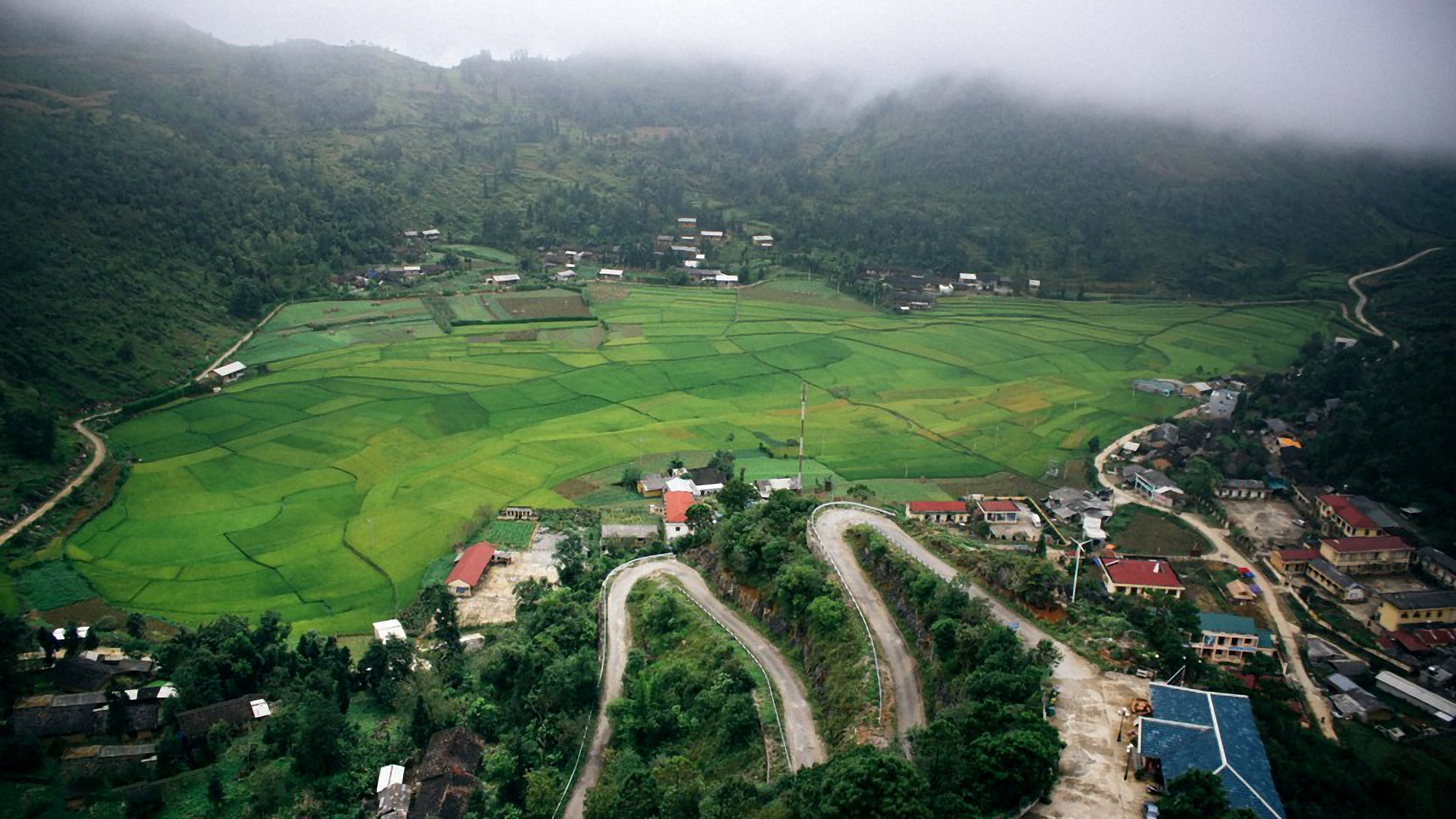 德惠市萬寶鎮(zhèn)國輝家庭農場（德惠市萬寶鎮(zhèn)國輝家庭農場地址）