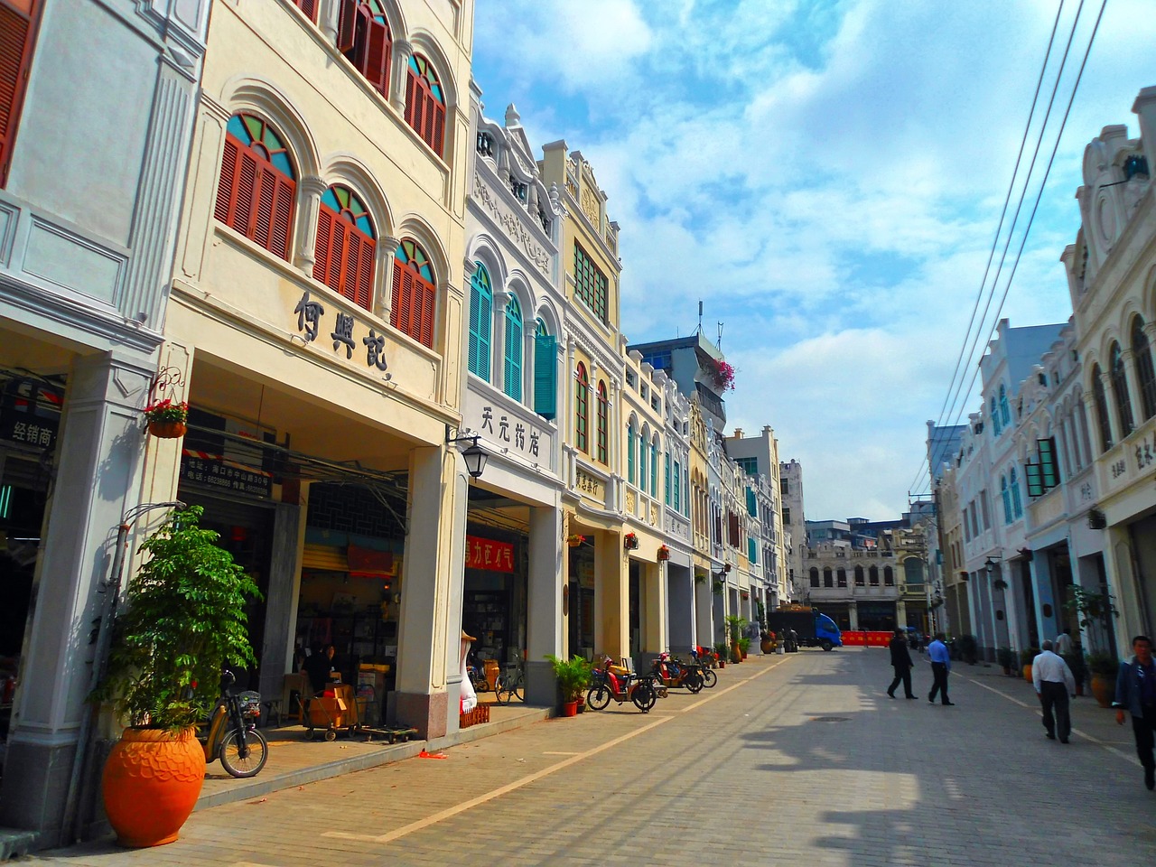 北京市密云祥軍商店（北京市密云祥軍商店地址） 全國(guó)水族館企業(yè)名錄 第1張