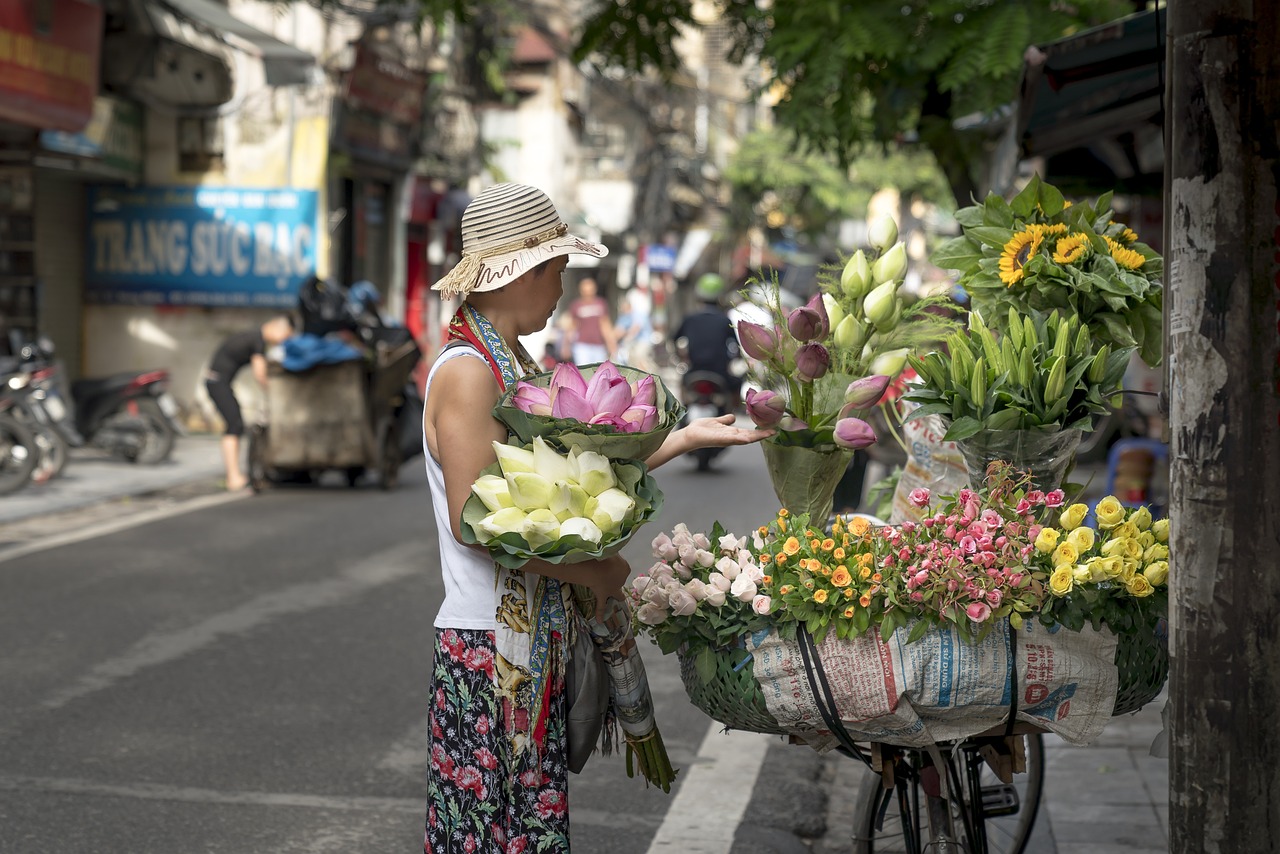 上海市長寧區(qū)芬芳花卉店（芬芳花店怎么樣）