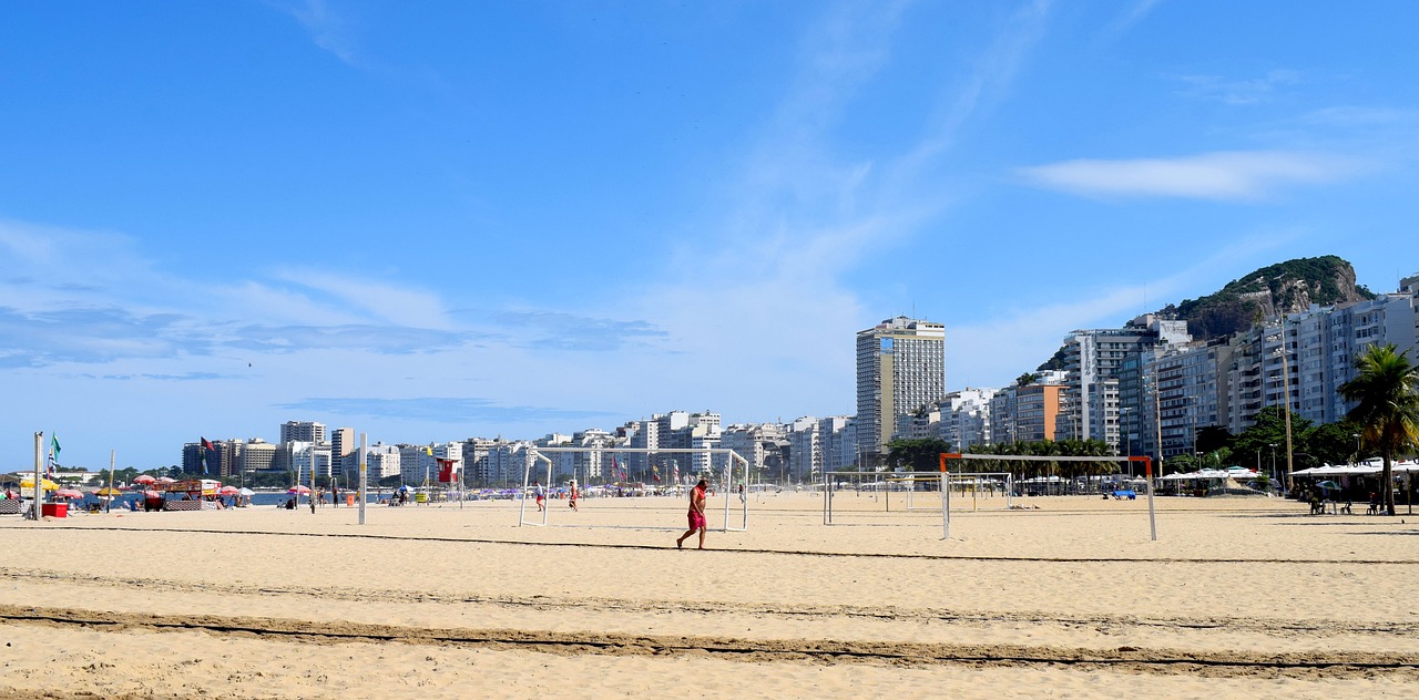 錦州市古塔區(qū)凌水風光養(yǎng)殖園 全國水族館企業(yè)名錄 第2張