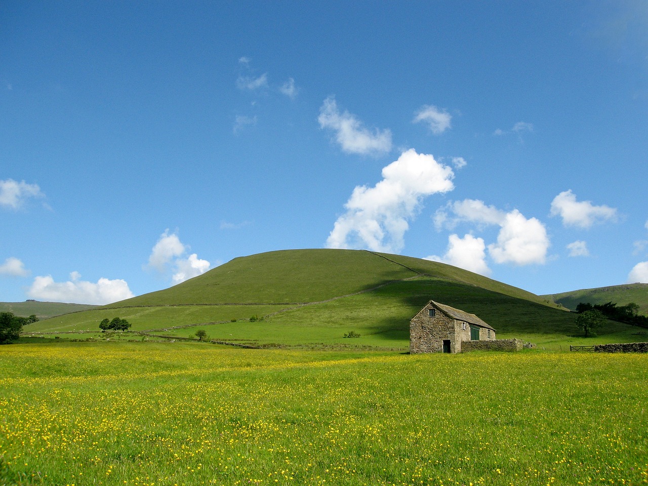 鞍山千山風(fēng)景區(qū)鑫玲養(yǎng)殖（鞍山千山風(fēng)景區(qū)鑫玲養(yǎng)殖場(chǎng)地址） 全國水族館企業(yè)名錄 第3張