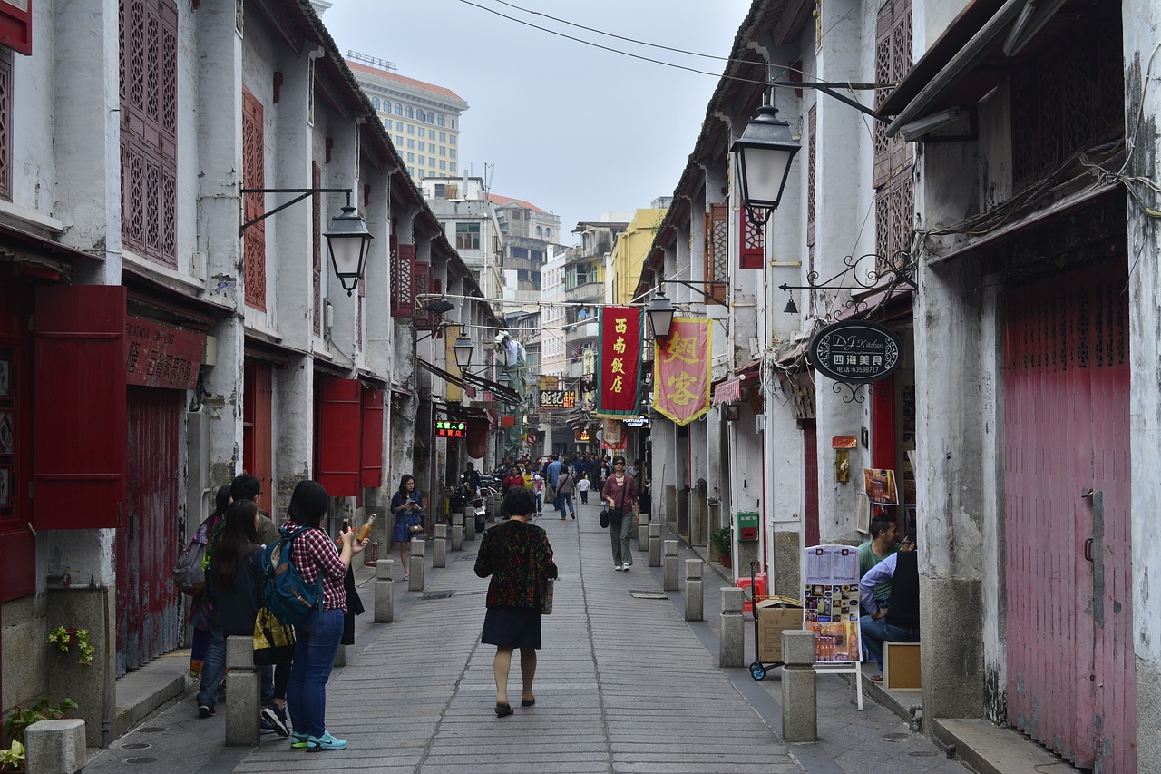 陽(yáng)江太陽(yáng)傘廠陽(yáng)江太陽(yáng)傘工廠