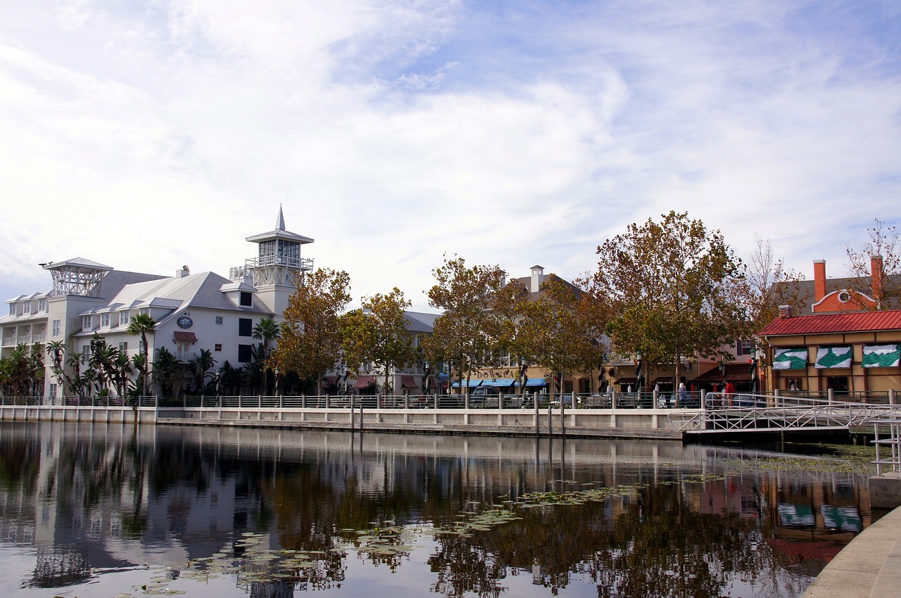 嘉峪關(guān)市鏡鐵區(qū)屬于哪個(gè)區(qū)（嘉峪關(guān)市鏡鐵區(qū)屬于哪個(gè)區(qū)管轄） 和尚魚(yú) 第1張