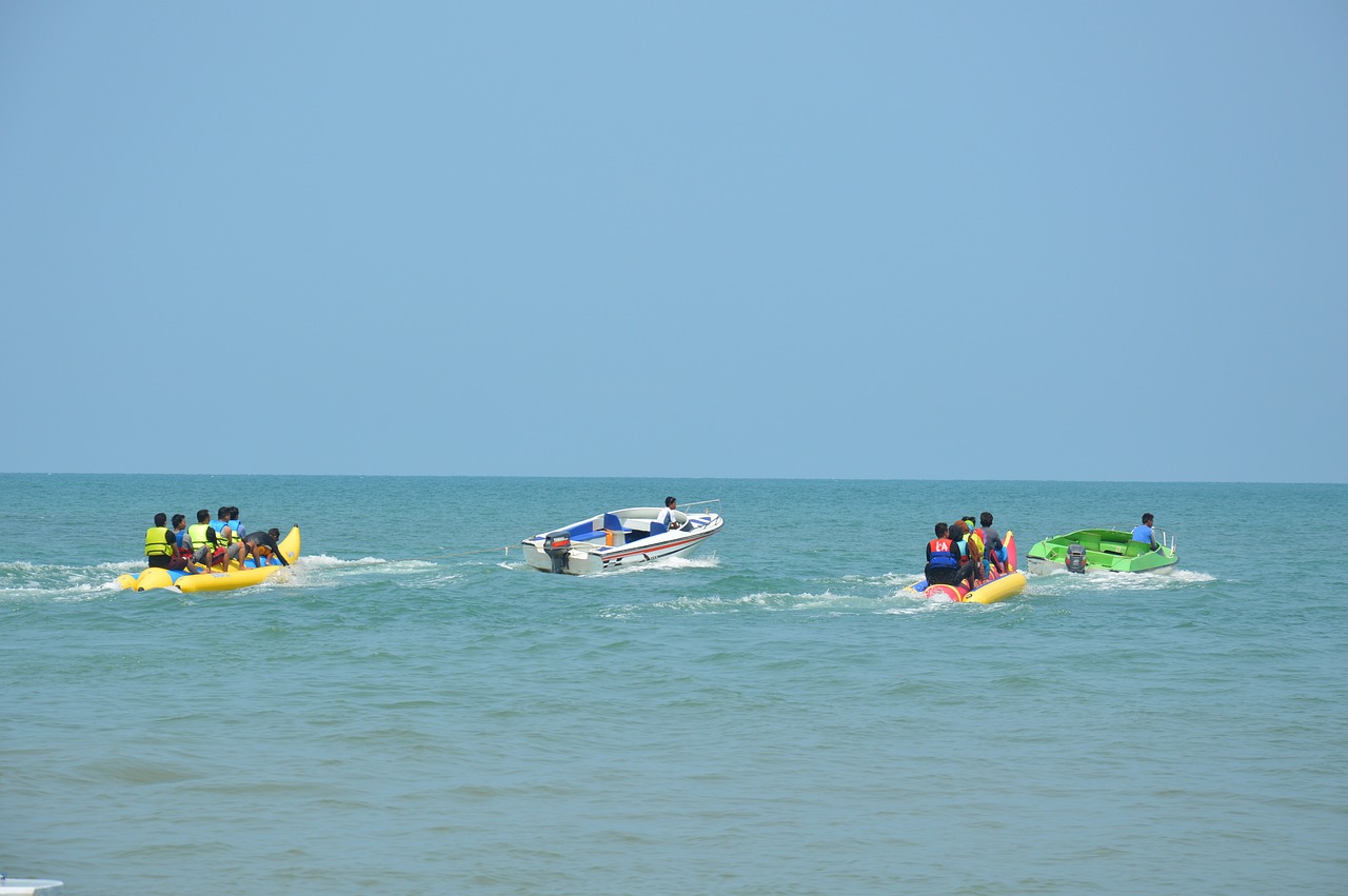 海水缸白點(diǎn)空缸多久放魚（海水缸白點(diǎn)空缸多久放魚_）