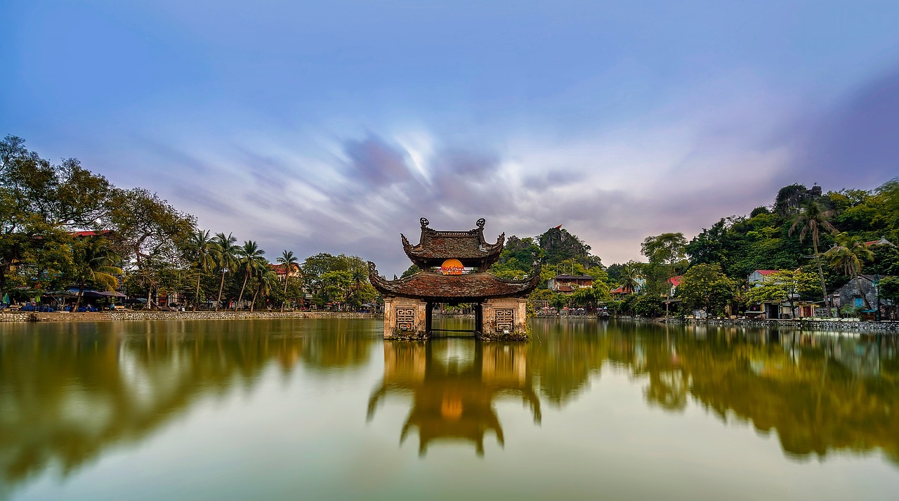 福建南平武夷木可庭園造景有限公司