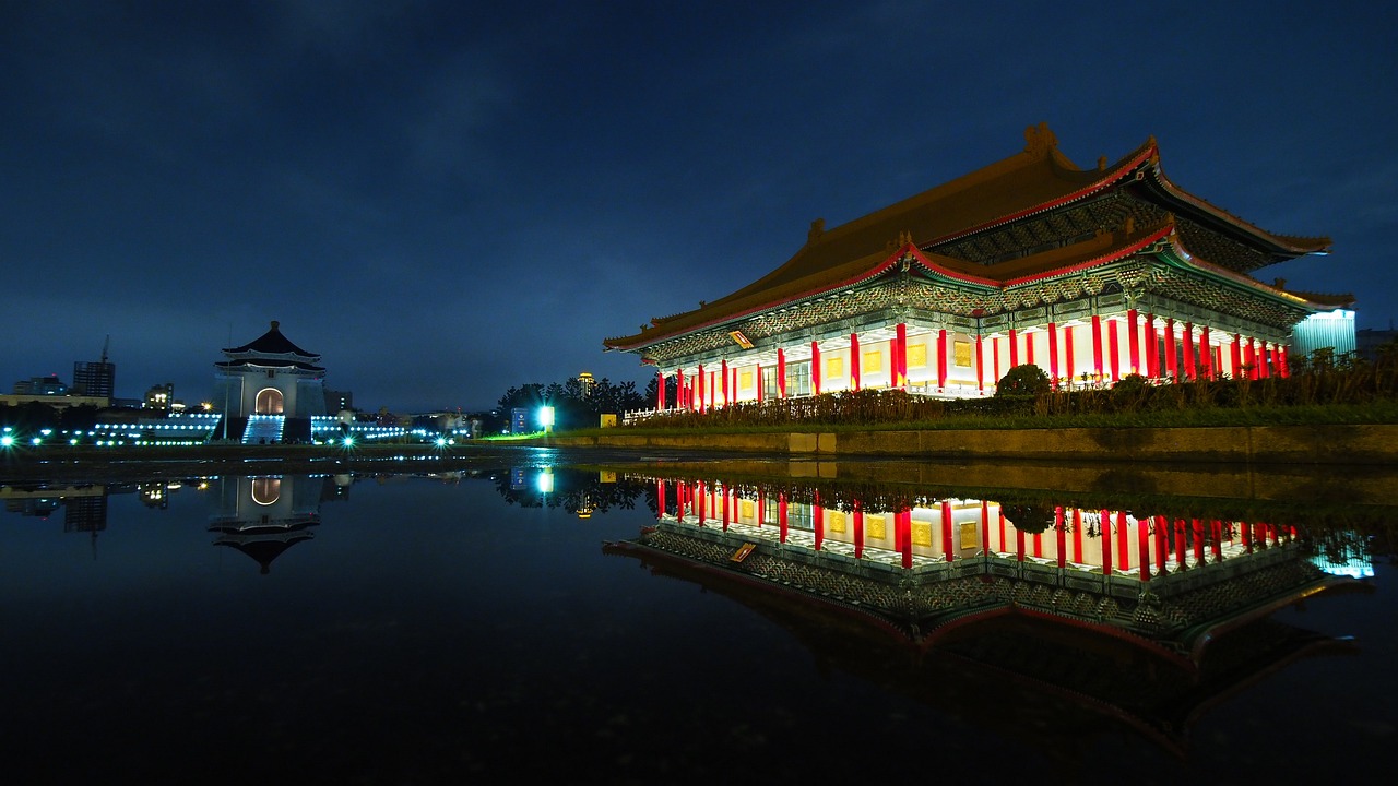 如何開家水簇館