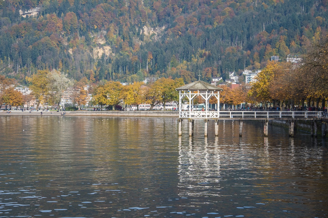 永城市東城區(qū)皓博水族館