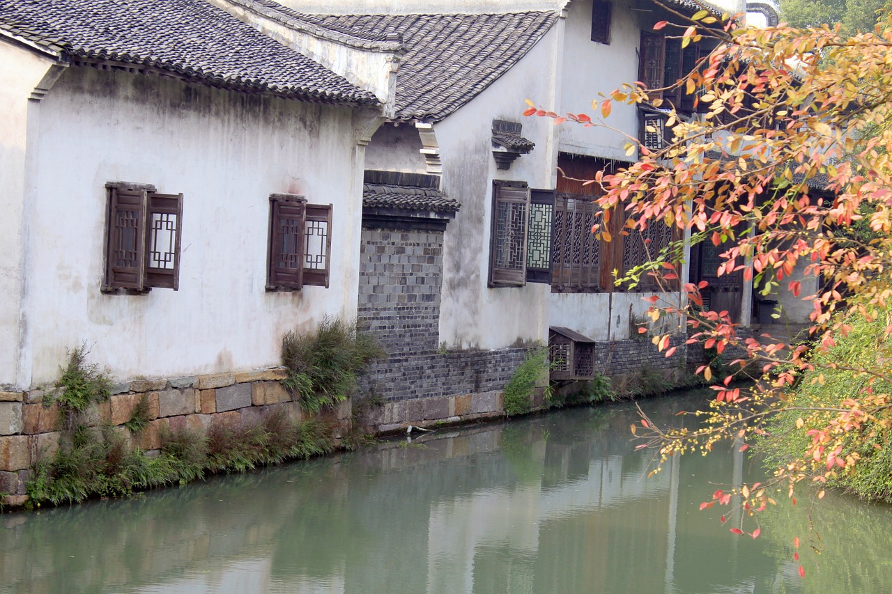 上海浦東觀賞魚批發(fā)市場地址電話（上海浦東觀賞魚批發(fā)市場地址電話號碼）