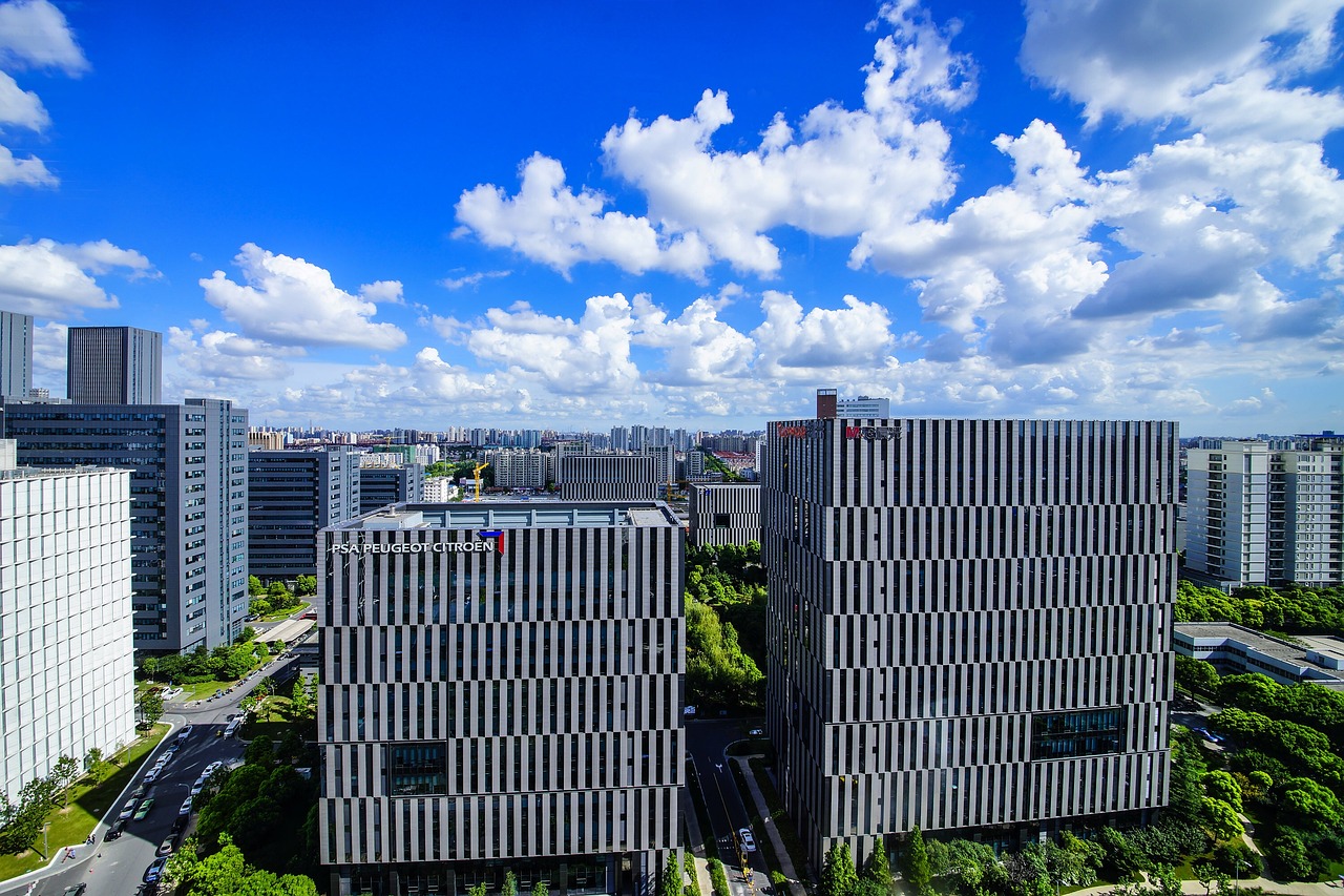 上海市楊浦區(qū)黑山花木店 全國水族館企業(yè)名錄 第4張