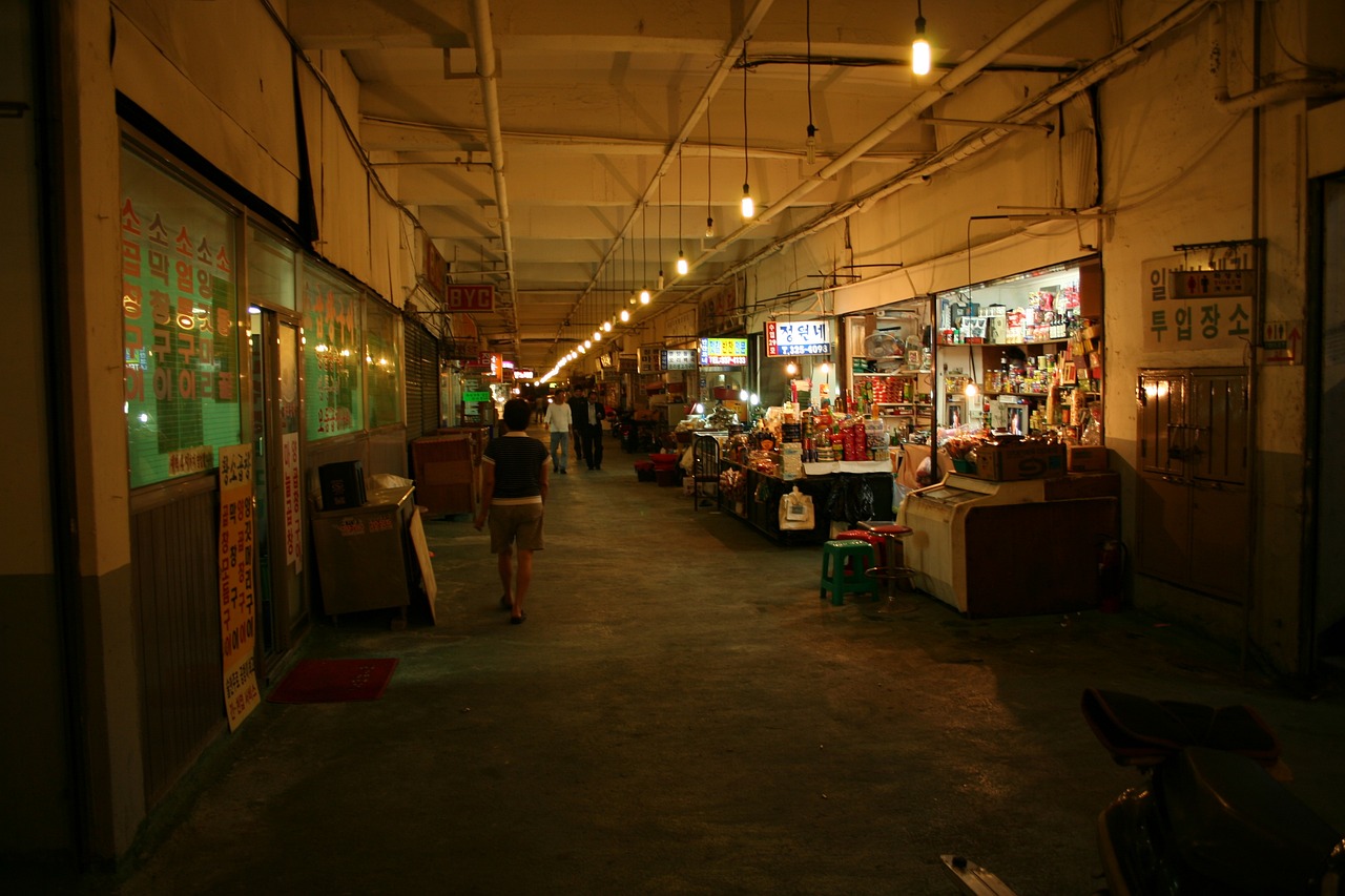 黃緣魚缸造景（黃緣魚缸造景圖片大全） 孵化器