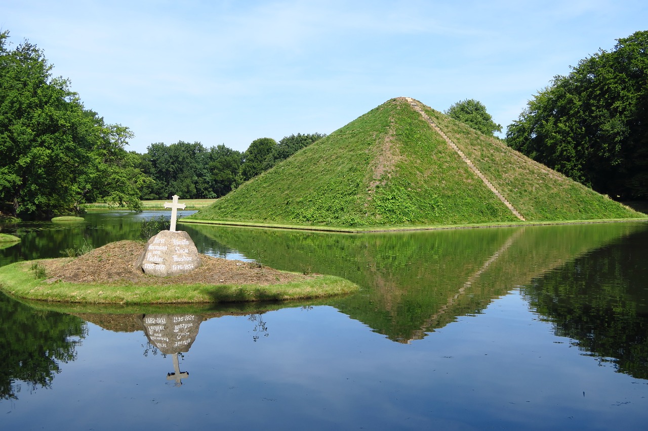 北京京林園林集團(tuán)有限公司（北京京林園林集團(tuán)有限公司地址） 全國水族館企業(yè)名錄 第2張