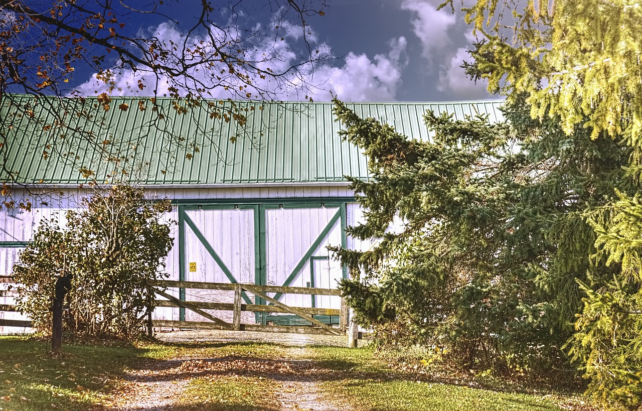 貴州古今陶品庭園造景有限公司（貴州古今陶品庭園造景有限公司怎么樣）