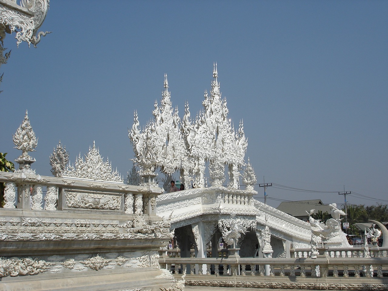 成都易承至美園林造景藝術(shù)有限公司（成都易承至美園林造景藝術(shù)有限公司怎么樣） 全國水族館企業(yè)名錄 第3張