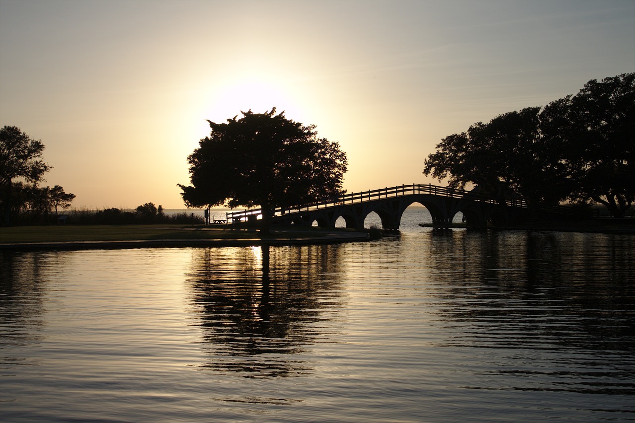 常德柳葉湖造景園林景觀經(jīng)營部（常德柳葉湖造景園林景觀經(jīng)營部地址）