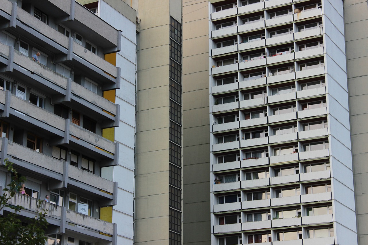 呼和浩特市賽罕區(qū)先鋒北巷一森造景藝術工作室 全國水族館企業(yè)名錄 第1張