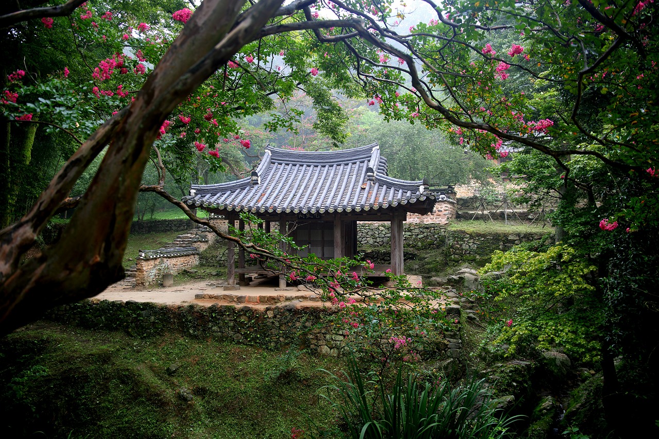 深圳市錦霞園林造景有限公司（深圳市錦霞園林造景有限公司招聘）