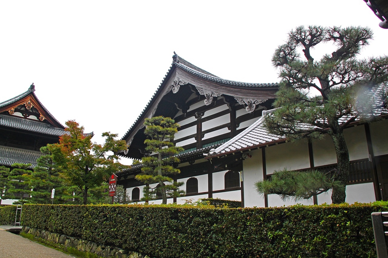 杭州紅晟園林工程有限公司（杭州紅晟園林工程有限公司怎么樣）