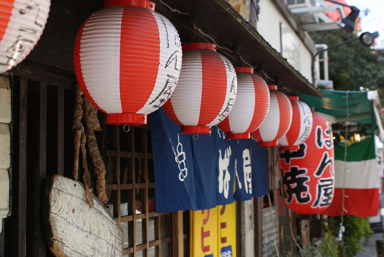 榆次始業(yè)綠化服務(wù)部 全國(guó)水族館企業(yè)名錄 第1張