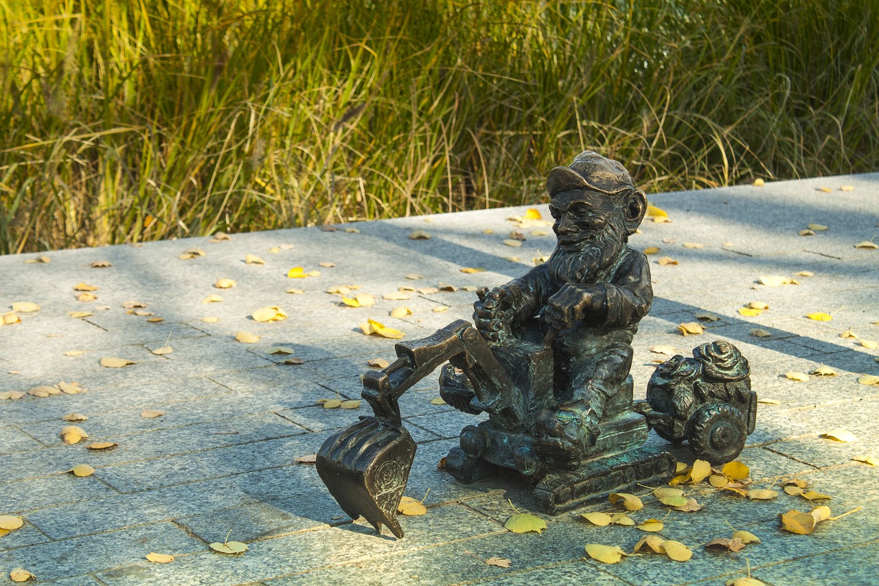 萊山區(qū)金曦花坊（萊山區(qū)金曦花坊地址）