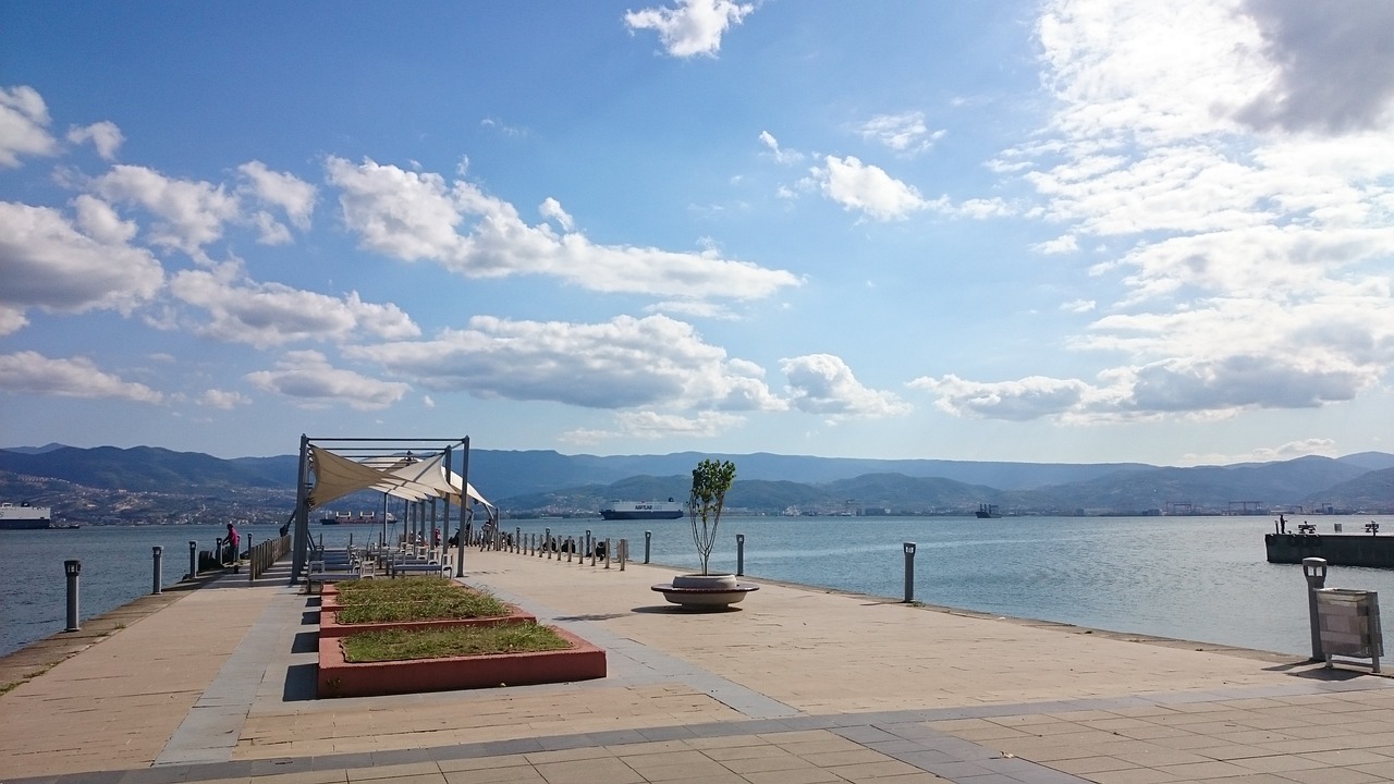 海寧市海洲街道海藍垂釣館（海寧市海洲街道海藍垂釣館地址）