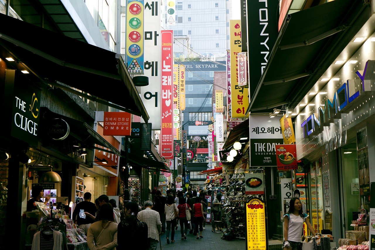 太原市迎澤區(qū)智麗觀賞魚經(jīng)銷部（太原市觀賞魚市場(chǎng)） 觀賞魚市場(chǎng)（混養(yǎng)魚） 第1張