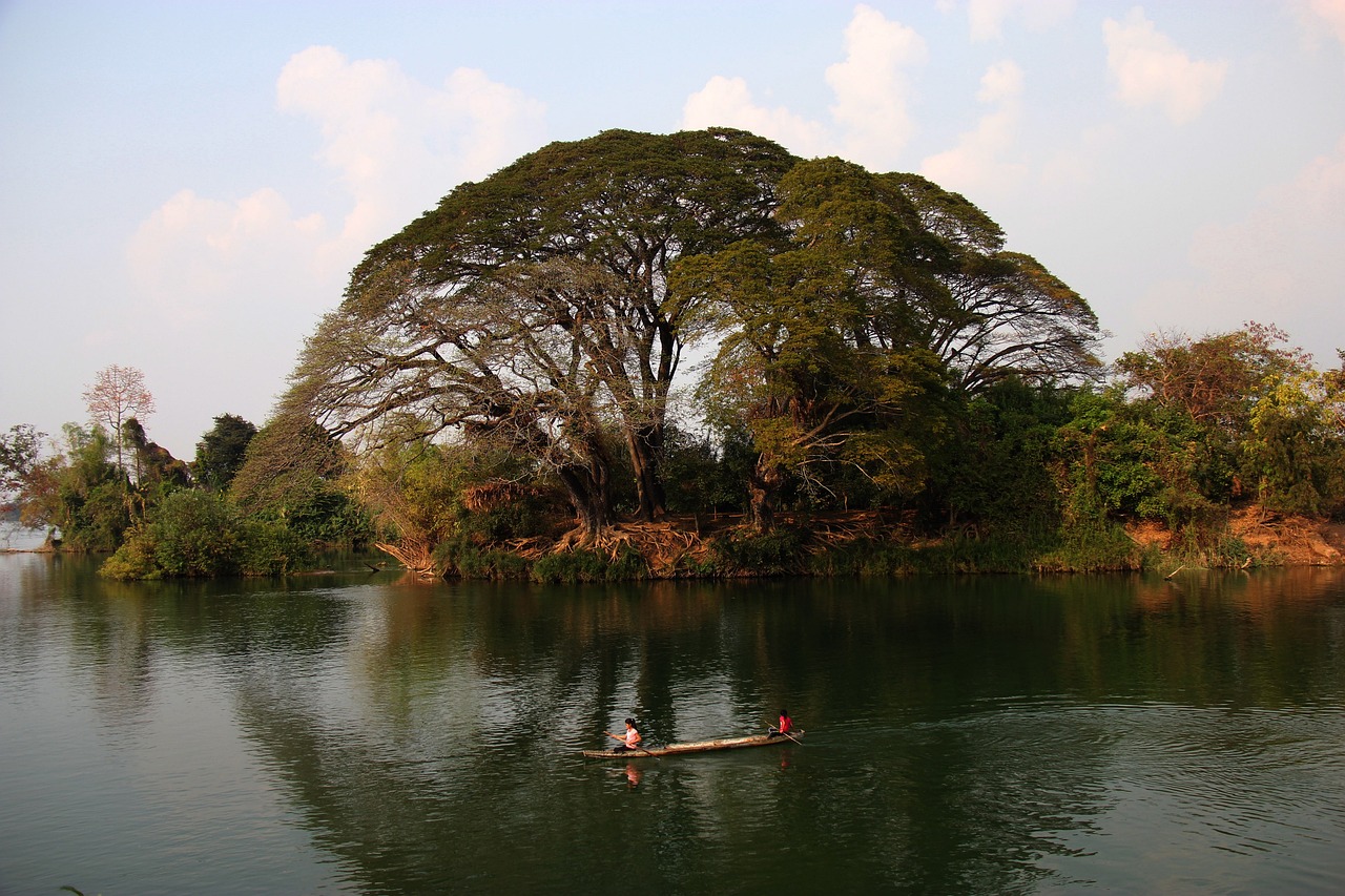 燈塔市田業(yè)漁場（燈塔田園小區(qū)） 全國水族館企業(yè)名錄 第3張