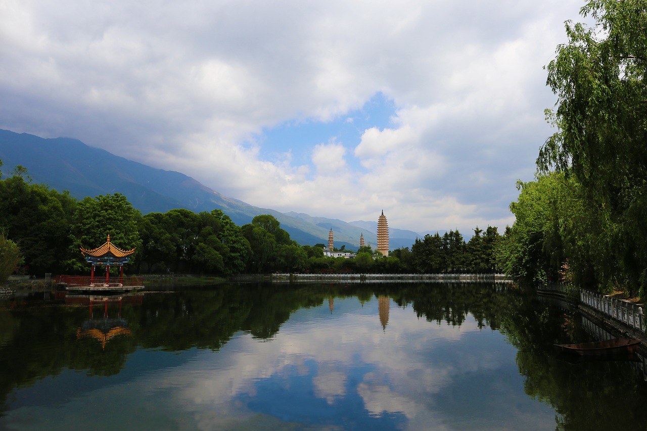 無錫市蠡園公園雙虹綜合商店 全國水族館企業(yè)名錄 第2張