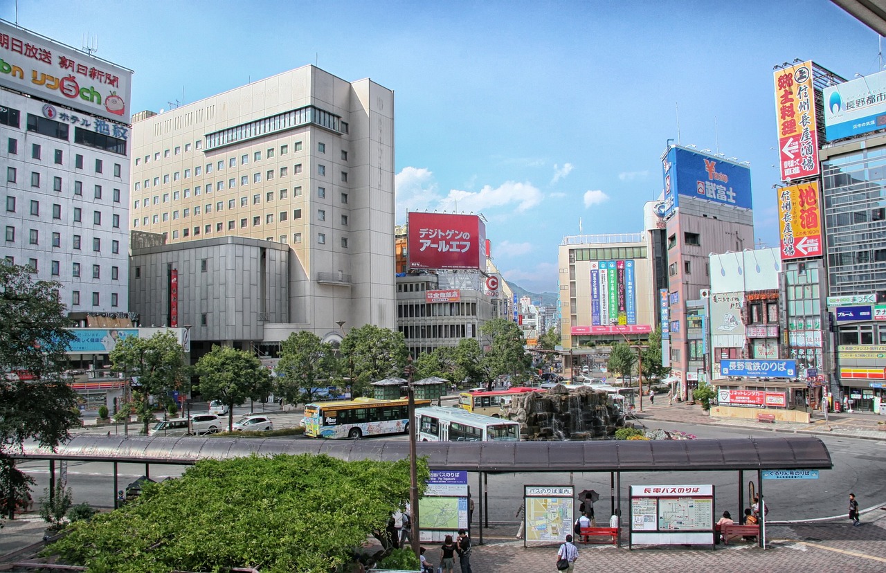 福州閩侯縣甘蔗城市精靈水族店