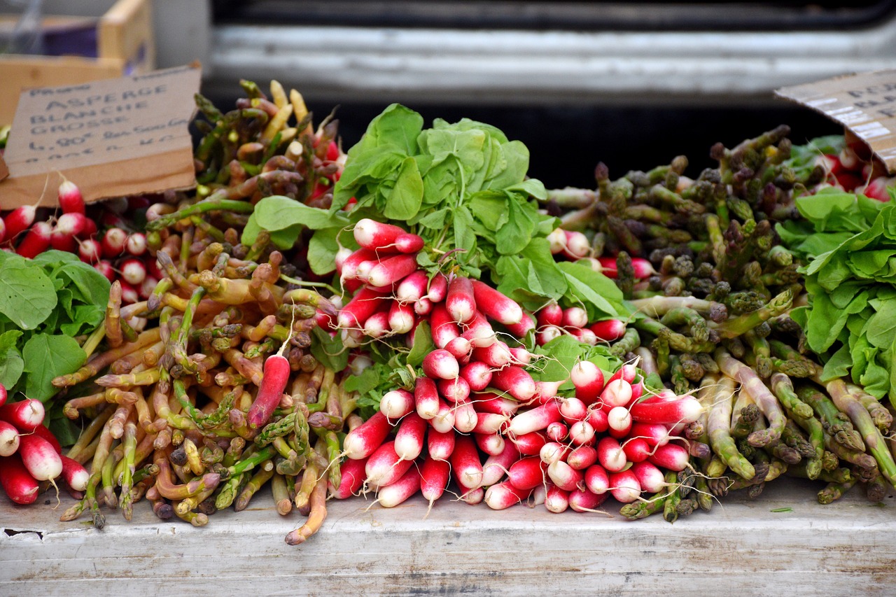 龍魚和粗線魚混養(yǎng)好嗎，紅龍跟什么魚混養(yǎng)漂亮，龍魚和粗線魚混養(yǎng)好嗎 戰(zhàn)車紅龍魚 第2張